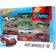 Hot Wheels 10 Car Pack