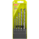 Ryobi RAK05MD Betonbor 5 stk
