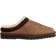 Ariat Patriot - Dusty Bown