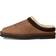 Ariat Patriot - Dusty Bown