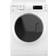 Hotpoint ActiveCare NDD 9725 DA UK White