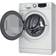 Hotpoint ActiveCare NDD 9725 DA UK White