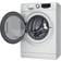 Hotpoint NDD9725DAUK