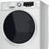 Hotpoint ActiveCare NDD 9725 DA UK White