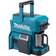 Makita DCM501Z