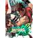 GUILTY GEAR Xrd REV 2 Deluxe Edition (PC)