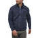 Patagonia Men's Retro Pile Fleece Jacket - New Navy