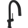 Hansgrohe Aqittura M91 Soda System 210 (76807670) Mat sort