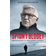 Spion i blodet (Hæftet, 2023)