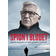 Spion i blodet (Hæftet, 2023)