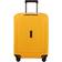 Samsonite Essens Spinner 55cm - Radiant Yellow
