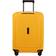 Samsonite Essens Spinner 55cm