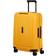Samsonite Essens Spinner 55cm - Radiant Yellow
