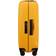 Samsonite Essens Spinner 55cm - Radiant Yellow