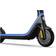 Segway C2 Pro