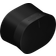Sonos Era 300 Black