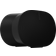 Sonos Era 300 Black