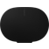 Sonos Era 300 Black