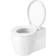 Duravit Starck 1 (0065880099)