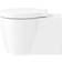 Duravit Starck 1 (0065880099)