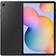 Samsung Galaxy Tab S6 Lite 10.4" 2022 Wi-Fi SM-P613 64GB