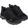 Adidas Kid's Terrex AX2R - Core Black/Core Black/Vista Grey