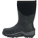 Muck Boot Arctic Sport Mid