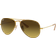 Ray-Ban Aviator Gradient RB3025 112/85