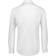 Lindbergh Oxford Superflex Shirt - White