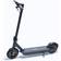 Segway Max G30E II