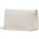 Valentino Ice Crossbody Bag - Ivory