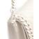 Valentino Ice Crossbody Bag - Ivory