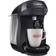 Bosch Tassimo Happy TAS1002GB7