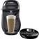 Bosch Tassimo Happy TAS1002GB7