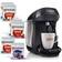 Bosch Tassimo Happy TAS1002GB7