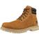 Helly Hansen Fremont - Honey Wheat