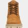 Helly Hansen Fremont - Honey Wheat