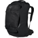 Osprey Fairview 70 Women's Travel Pack - Black