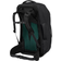 Osprey Fairview 70 Women's Travel Pack - Black