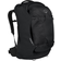 Osprey Fairview 70 Women's Travel Pack - Black