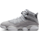 Nike Jordan 6 Rings M - Wolf Grey/White/Cool Grey