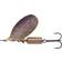 Abu Garcia Fast Attack 40mm 4,5gram Brown Trout