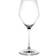Holmegaard Perfection Hvidvinsglas, Rødvinsglas 32cl
