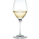 Holmegaard Perfection Hvidvinsglas, Rødvinsglas 32cl