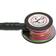 3M Littmann Classic III