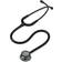 3M Littmann Classic III