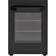 Hotpoint HD5V92KCB Black