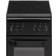 Hotpoint HD5V92KCB Black