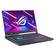 ASUS ROG Strix G15 G513RC-IS74