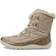 Columbia Minx Shorty III W - Oxford Tan/Fawn